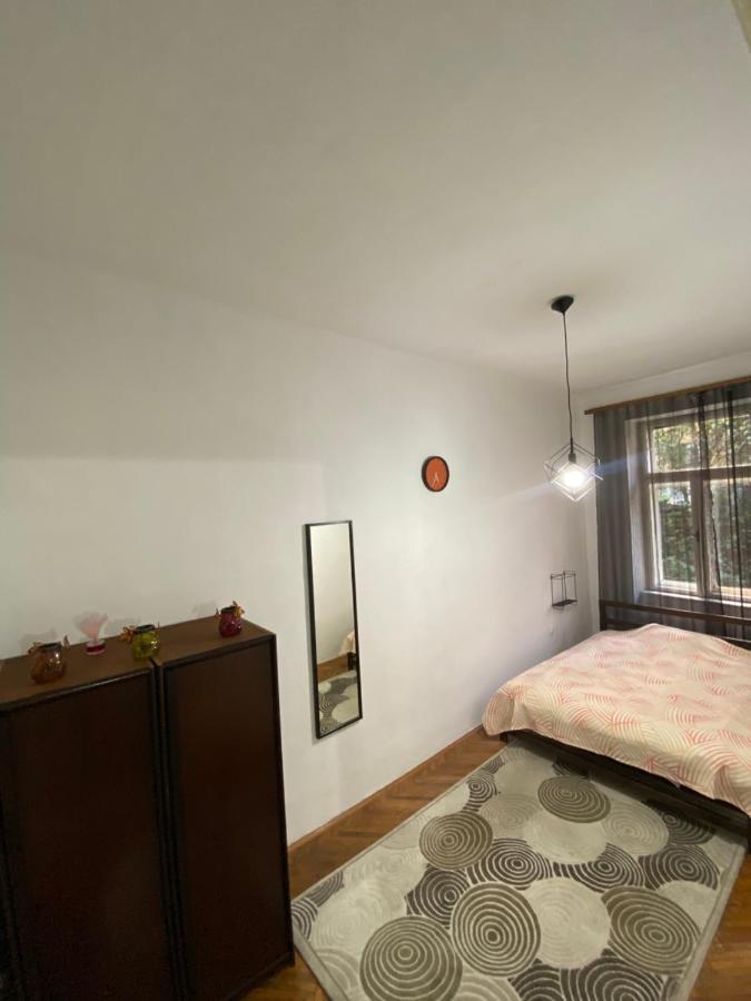 Nf'S Home Lovely Apartment In Heart Of Sarajevo Esterno foto